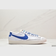 Other Nike Shoes